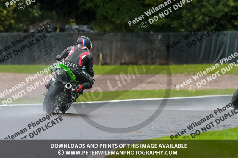 PJ Motorsport Photography 2020;anglesey;brands hatch;cadwell park;croft;donington park;enduro digital images;event digital images;eventdigitalimages;mallory;no limits;oulton park;peter wileman photography;racing digital images;silverstone;snetterton;trackday digital images;trackday photos;vmcc banbury run;welsh 2 day enduro